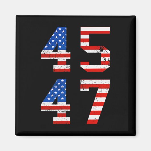 Jezus is mijn Redder Trump is mijn PR Magneet (Voorkant)