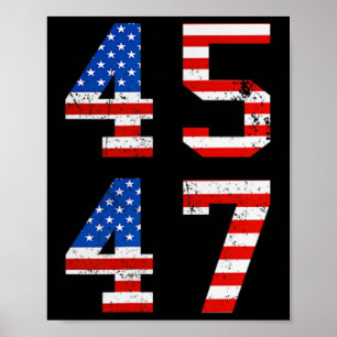 Jezus is mijn Redder Trump is mijn PR Poster