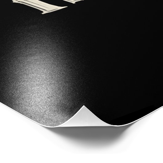 Jezus is mijn redder Trump mijn President Amerikaa Foto Afdruk (Hoek)