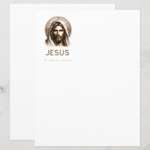 Jezus is werkelijk opgestaan!