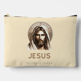 Jezus is werkelijk opgestaan! etui