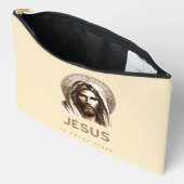 Jezus is werkelijk opgestaan! etui (Open)