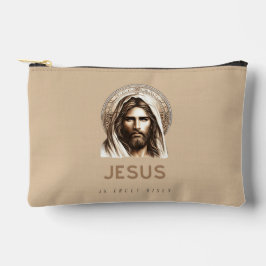Jezus is werkelijk opgestaan! etui