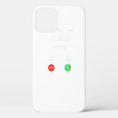 Jezus Jezus Jezus Christelijk Case-Mate iPhone Case (Achterkant)