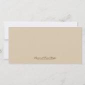 Jezus Joseph Mary Joseph, de religieuze kerstheili