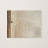 Jezus, Lam Gods Legpuzzel (Horizontaal)