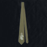 Jezus, leven, waarheidsgevoel Stropdas<br><div class="desc">Eenvoudig, stijlvol Christelijk citaat "Jezus is weg, leven, waarheid" Stropdas in gemengde kalligrafie en minimalistische typografie. Dit trendy, moderne geloof ontwerp is het perfecte geschenk en mode statement. #Christelijk #religie #scriptie #geloof #bible #jesus</div>