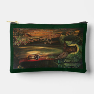 Jezus Licht van de wereld Etui