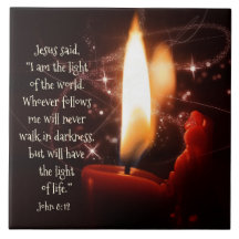 Jezus Licht van de Wereld Psalm 8, Bijbel, Kerstmi