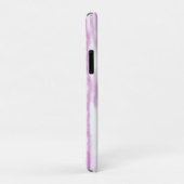 Jezus lichtplan Case-Mate iPhone case (Achterkant/rechts)