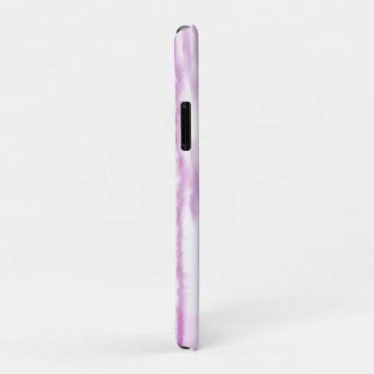 Jezus lichtplan Case-Mate iPhone case (Achterkant/rechts)