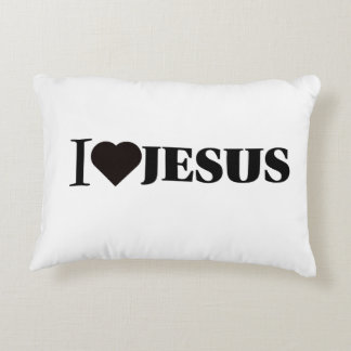Jezus Liefde Omhelzen Kussen