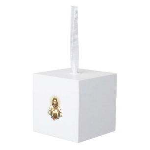 Jezus liet zware medicijnbal teen pijn gym humor v decoratie