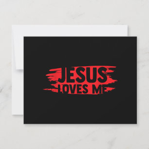 Jezus Mannen Vrouwen Kinderen Fun Christelijke Fai