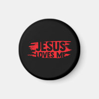 Jezus Mannen Vrouwen Kinderen Fun Christelijke Fai