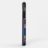 Jezus met Kinderen Case-Mate iPhone Case (Achterkant/rechts)