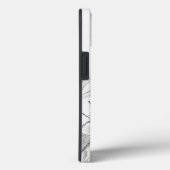 Jezus met Lamb Incipio iPhone Wallet Case (Achterkant / Rechts)