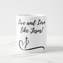 Jezus Mok