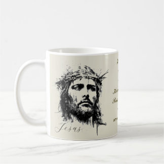 Jezus Mok Hij kwam om een schuld te betalen die hi