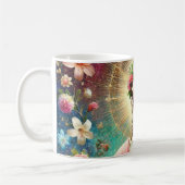 Jezus mok! koffiemok (Links)