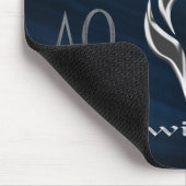 Jezus Muismat (Hoek)