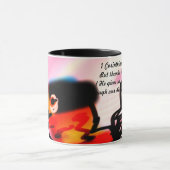 jezus-plan mok (Midden)