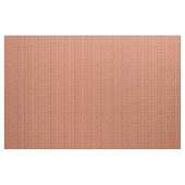 Jezus redt Hart Stof (Yard (91,4 cm))