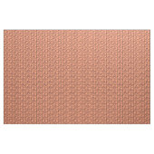 Jezus redt Hart Stof (Fat Quarter)