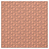 Jezus redt het hart stof (Swatch)