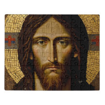 Jezus redt
