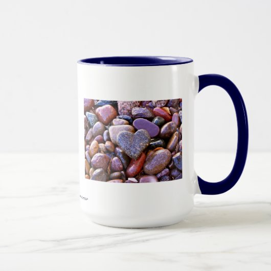 Jezus Rocks, Mok (Rechts)