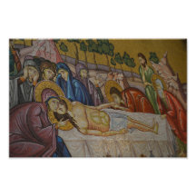 Jezus, schitterende foto's