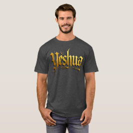 Jezus T-shirt