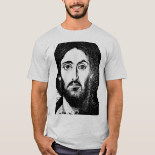 Jezus T-shirt