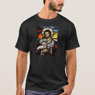 Jezus T-shirt