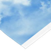 Jezus Tafelkleed (Gekanteld)