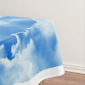 Jezus Tafelkleed (Voorbeeld)