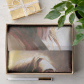 Jezus Tissuepapier (Geschenk)