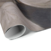 Jezus was de voeten van Zijn discipelen Cadeaupapier (Rol Hoek)