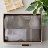 Jezus was de voeten van Zijn discipelen Tissuepapier (Geschenk)