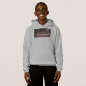 Jezus "Yeshua" Het Laatste Avondmaal, Leonardo da  (Voorkant volledig)