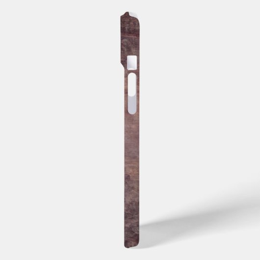 Jezus "Yeshua" Het Laatste Avondmaal, Leonardo da Case-Mate iPhone Case (Achterkant / Links)