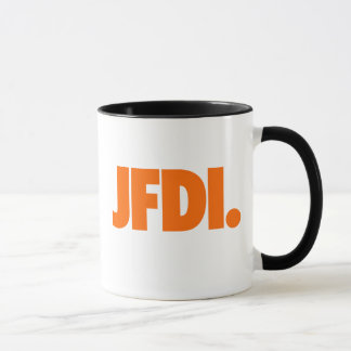 JFDI-Mok (11 oz) Mok