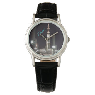 JFIA Medina Womens Horloge