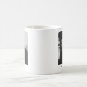 JFK 1961-1963 KOFFIEMOK (Center)