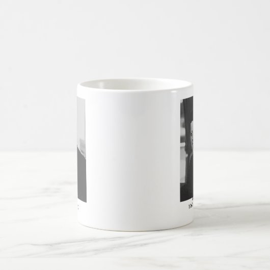 JFK 1961-1963 KOFFIEMOK (Center)