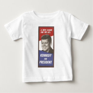 JFK Campaign