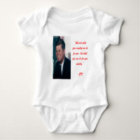 JFK & Vraag Niet Quote