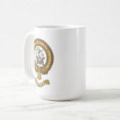 JFN 15oz-Mok Koffiemok (Voorkant links)