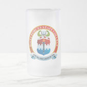 JFSC-Mok Matglas Bierpul (Center)